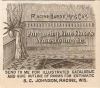 1888-ad thumbnail