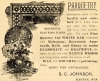 1891-ad thumbnail