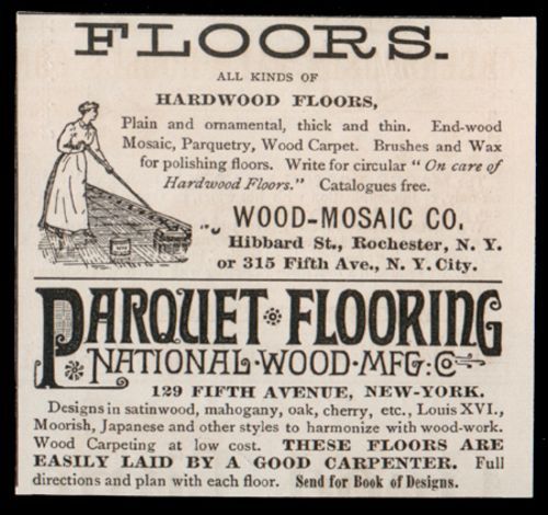 1893-two-ads
