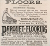 1893-two-ads thumbnail