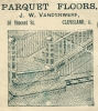 1894-ad thumbnail