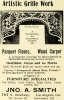 Jno.A.Smithe-1899-advert thumbnail